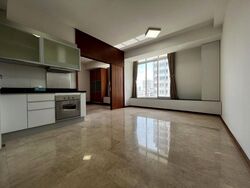 Clydes Residence (D8), Apartment #569232391